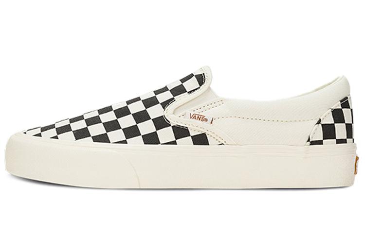 VANS Кроссовки для скейтбординга Low Top Унисекс