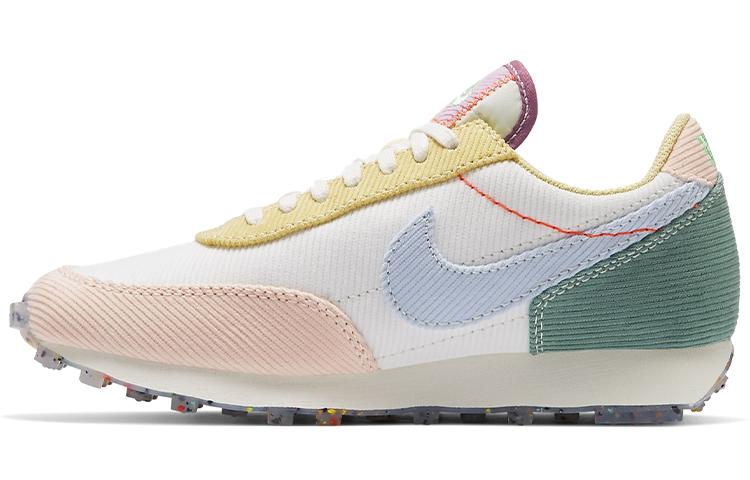 Nike Daybreak Corduroy Sail Women's