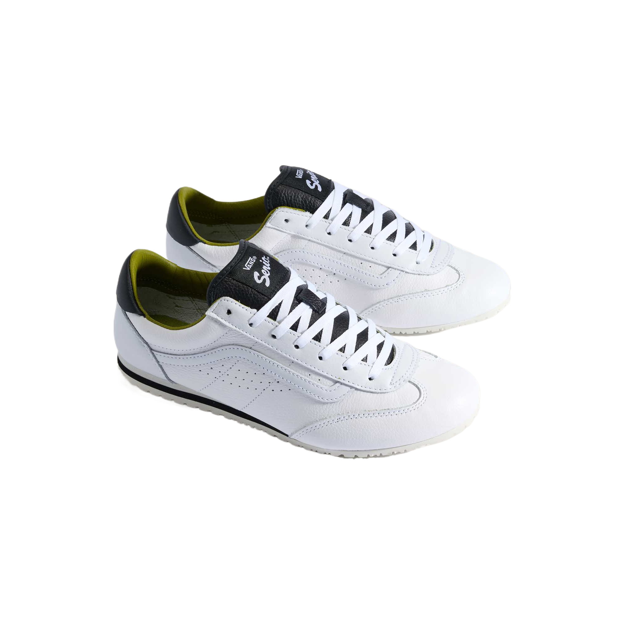 Vans PREMIUM Casual Shoes Unisex