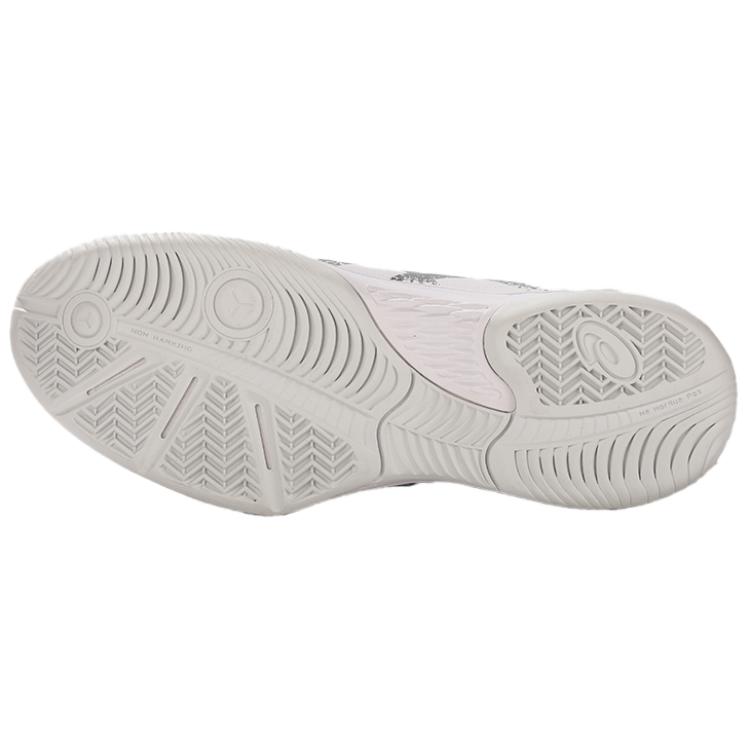 ASICS GEL FASTBLAZE Basketball Shoes Unisex White купить в интернет-магазине Yoocart с быстрой доставкой по России.