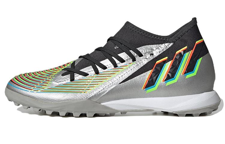 Adidas Predator Edge.3 Tf 'Beyond Fast'