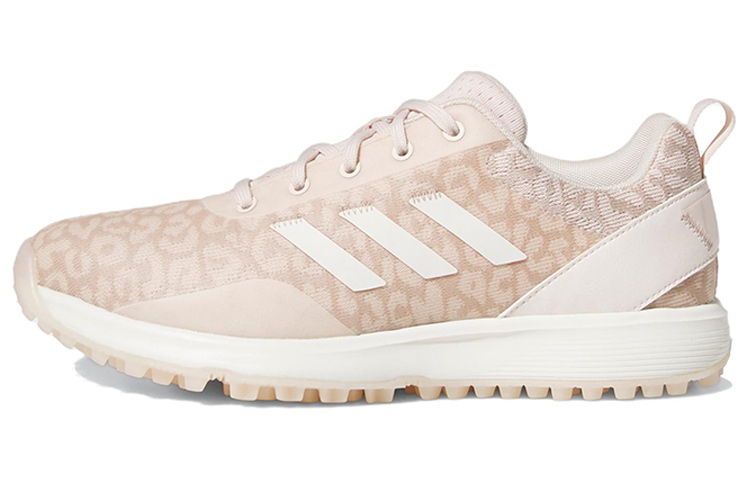 Adidas S2G Sl Golf 'Pink' Women's