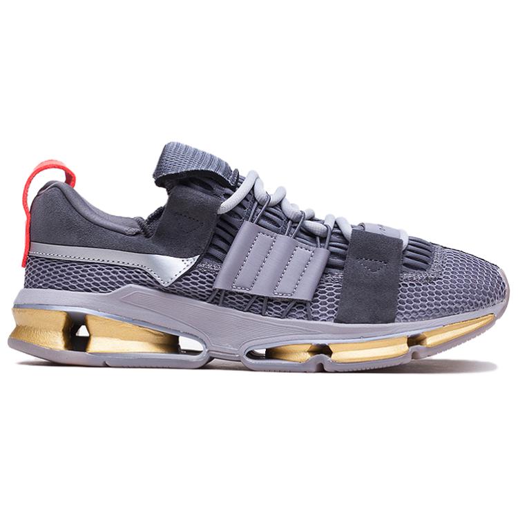 Adidas TwinStrike A/D Granite купить в интернет-магазине Yoocart с быстрой доставкой по России.
