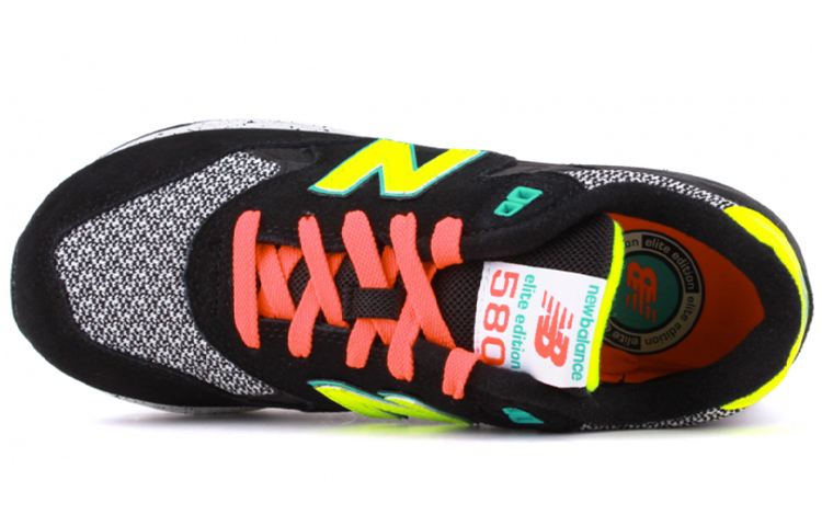 New Balance 580 Elite Women's