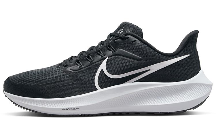 Nike Air Zoom Pegasus 39 Беговые кроссовки Низкие Женские