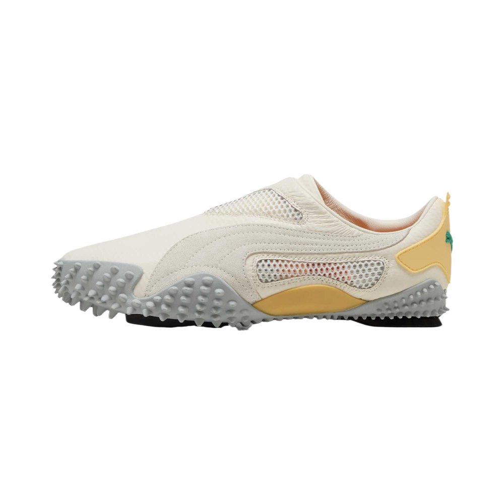 PUMA Mostro Inside Tag X Ur Communication Warm White