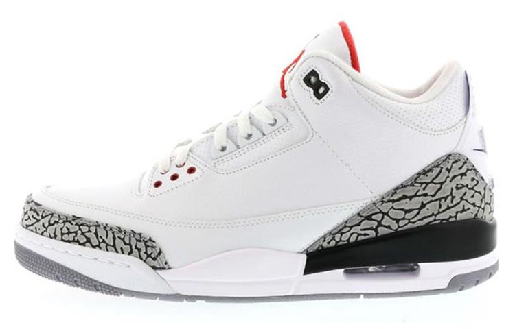 Air Jordan 3 Retro '88' 2013