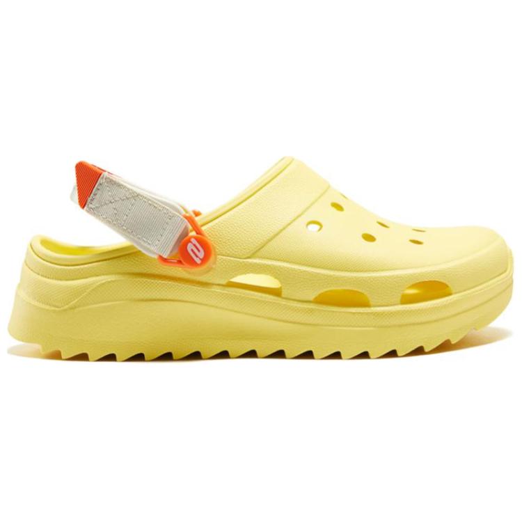 Skechers Clogs Women's купить в интернет-магазине Yoocart с быстрой доставкой по России.