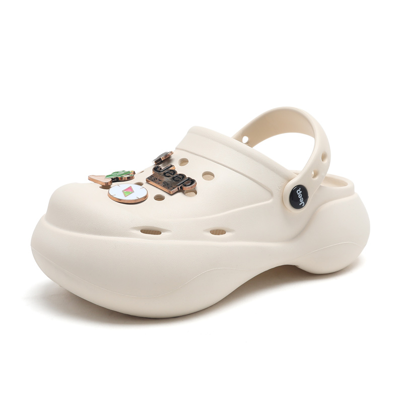 Jeep Clogs Women's купить в интернет-магазине Yoocart с быстрой доставкой по России.