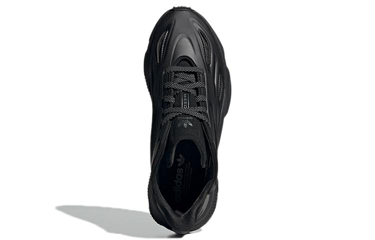 Adidas Ozweego Celox 'Black Grey' купить в интернет-магазине Yoocart с быстрой доставкой по России.