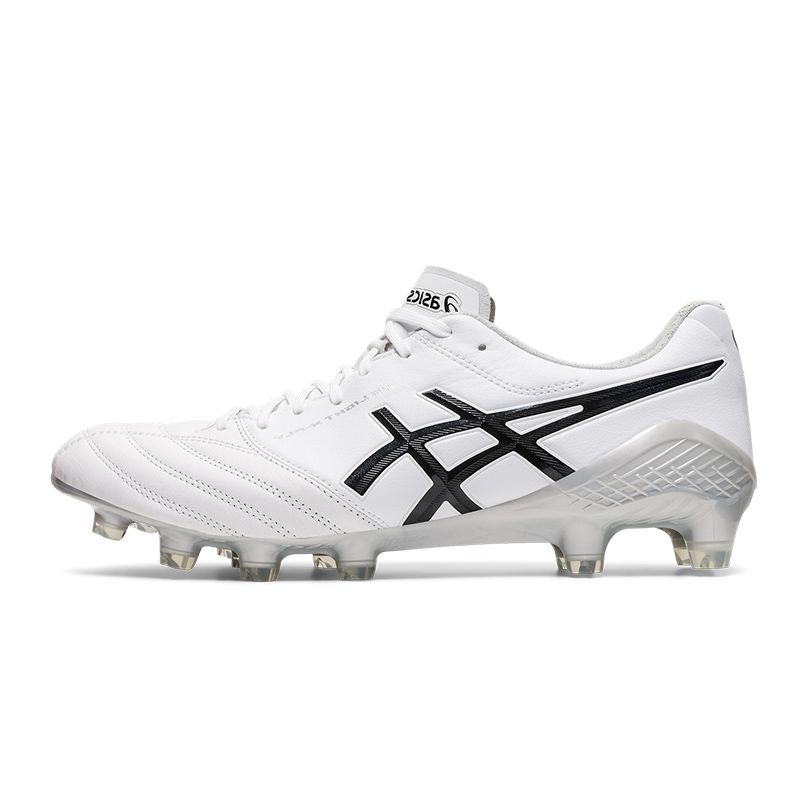 Asics Ds Light X FLY 5 'White Black'