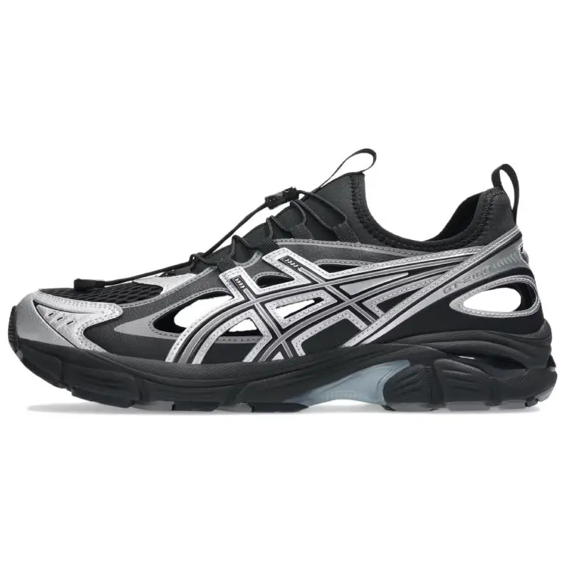 Asics GT 2160 River Trekking Shoes Unisex Black