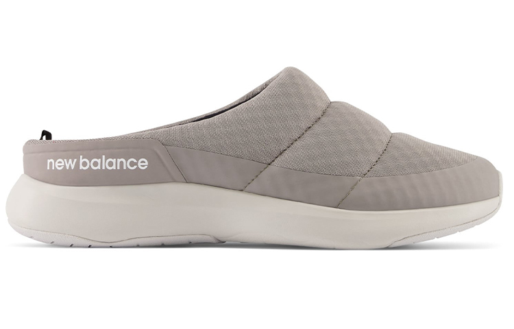 New Balance 600 V1 Shoes 'Grey' купить в интернет-магазине Yoocart с быстрой доставкой по России.