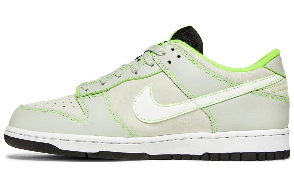 Nike Dunk Low University Of Oregon Pe 2023