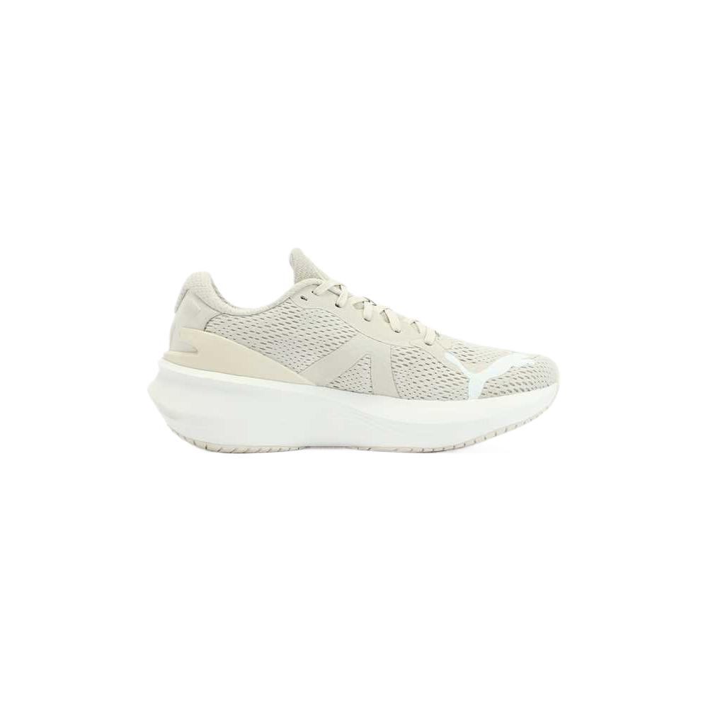 PUMA SCEND PRO Low top Running Shoes Unisex White купить в интернет-магазине Yoocart с быстрой доставкой по России.