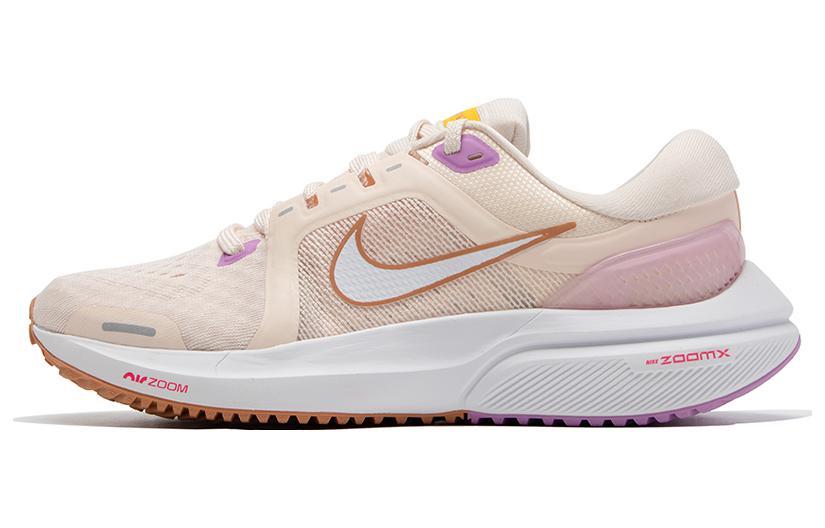 Nike Air Zoom Vomero 16 'White Oxygen Purple' Women's