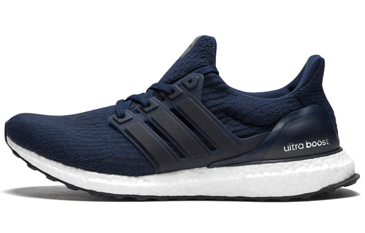 Adidas Ultra Boost 3.0 Navy
