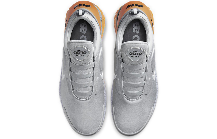 Nike Adapt Auto Max Motherboard US Charger купить в интернет-магазине Yoocart с быстрой доставкой по России.