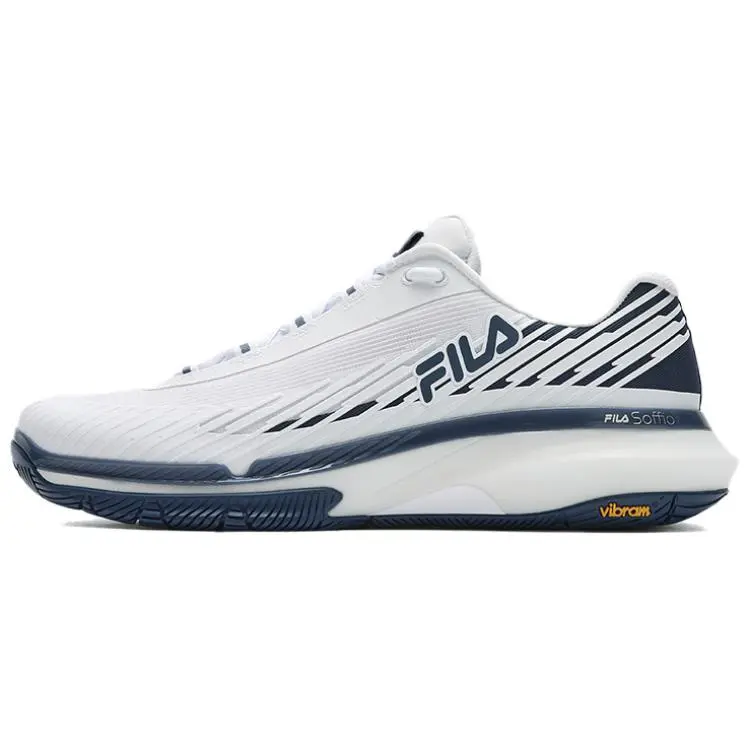 FILA Ace Tennis Shoes Men's
