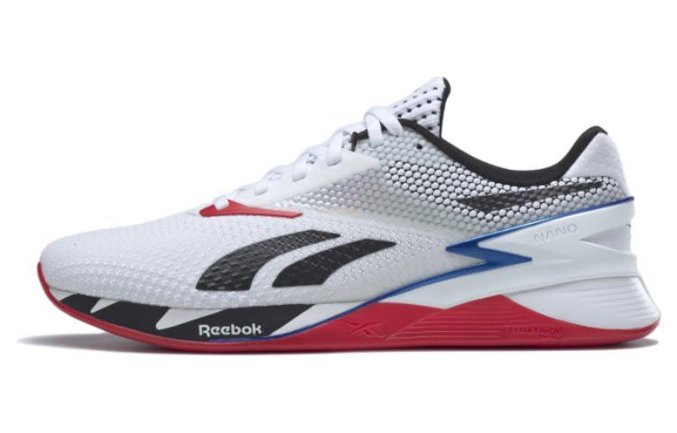 Adidas Rocket Boost Беговые кроссовки Низкие Женские