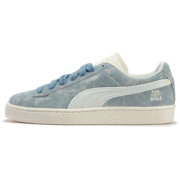 CARIUMA Кроссовки для скейтбординга Low Top Морской синий Унисекс