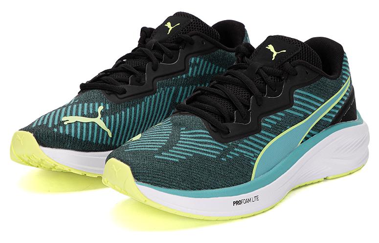 PUMA Aviator ProFoam Sky 'Black Porcelain'