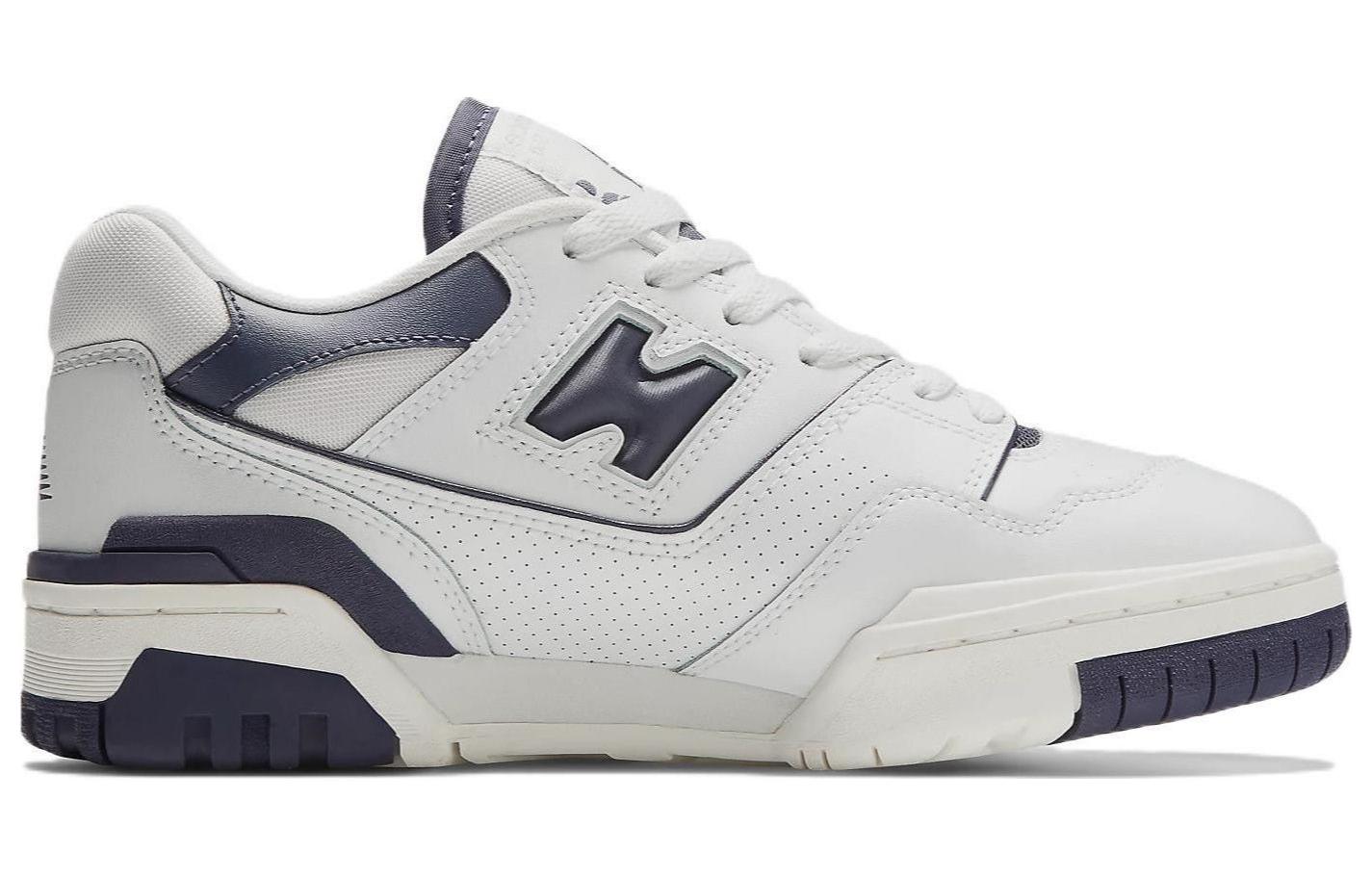 New Balance Women's 550 'Dark Mercury' Women's