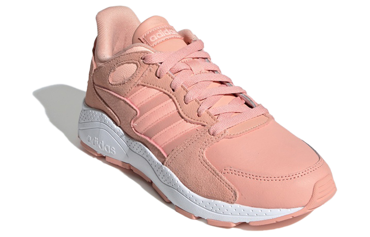 Chaos Women's Adidas Neo 'Dust Pink' Women's купить в интернет-магазине Yoocart с быстрой доставкой по России.