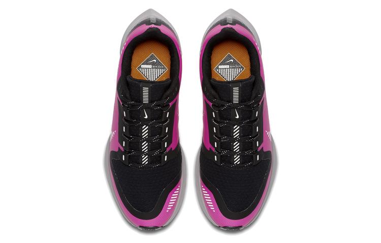 Nike Air Zoom Pegasus 36 Shield Fire Pink Women's купить в интернет-магазине Yoocart с быстрой доставкой по России.