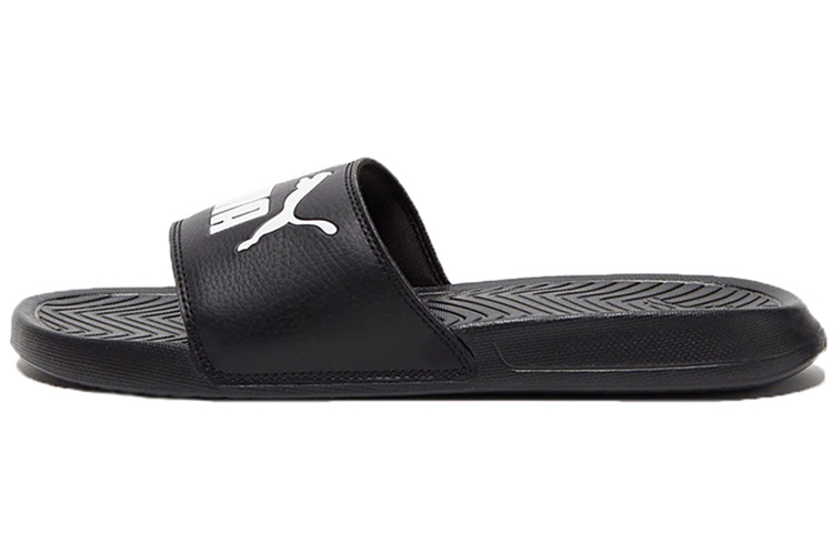 PUMA Слипоны Женские