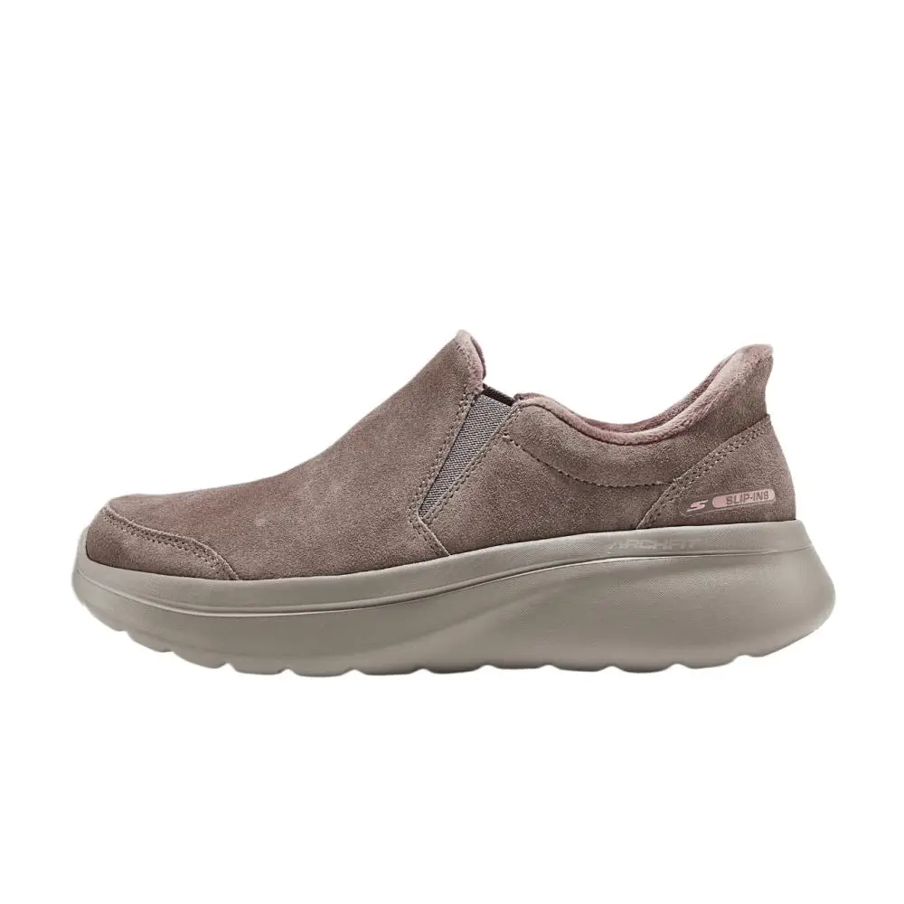 Skechers Women's GO WALK Walking Shoes Women's