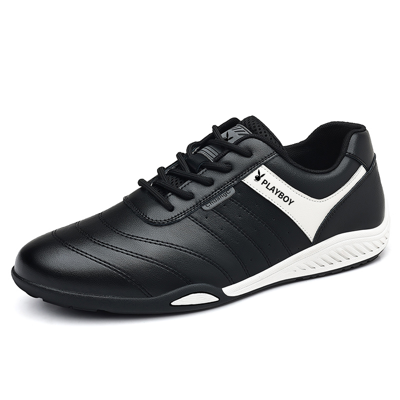 Playboy Playboy Low-Top Casual Shoes Men's