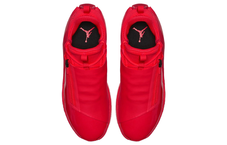 Air Jordan Jumpman Hustle 'Infrared 23' купить в интернет-магазине Yoocart с быстрой доставкой по России.