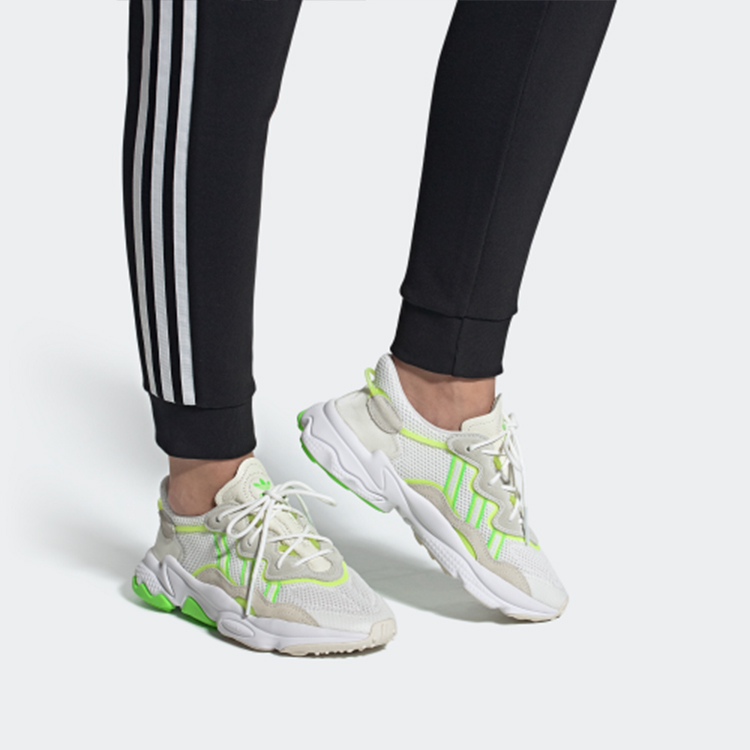 Adidas Originals Ozweego W Women's