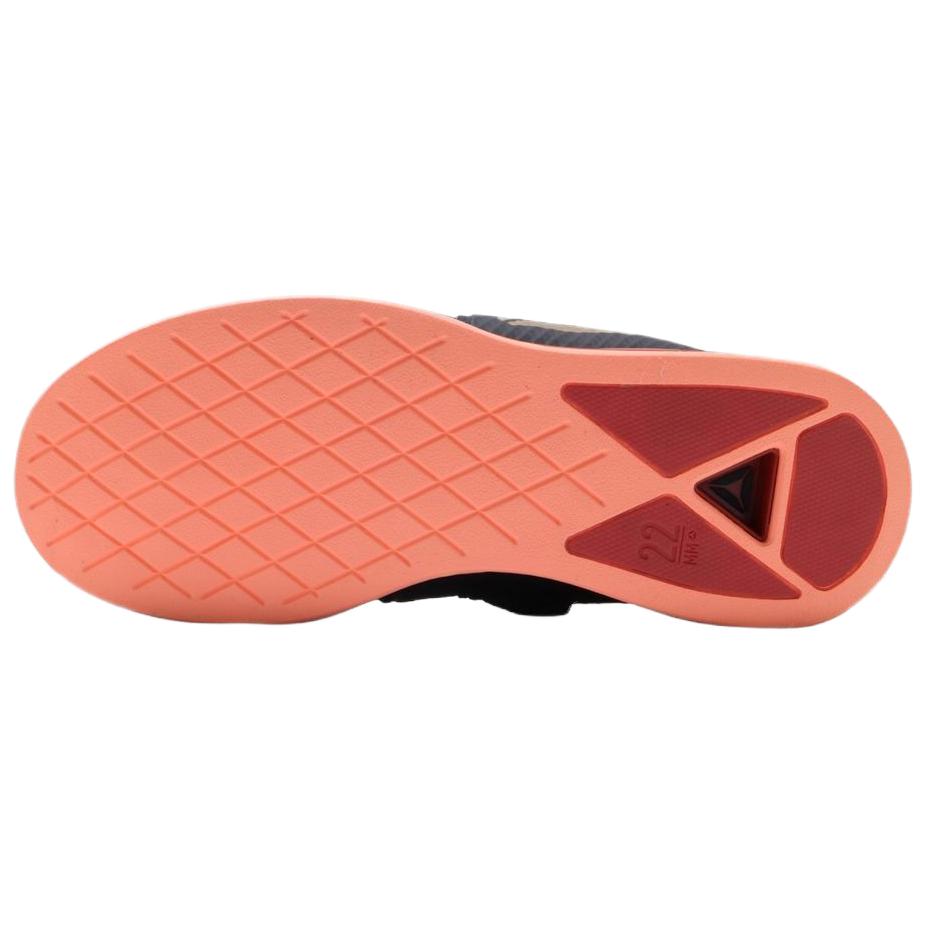 Reebok Women's Legacy Lifter 'Heritage Navy' Women's