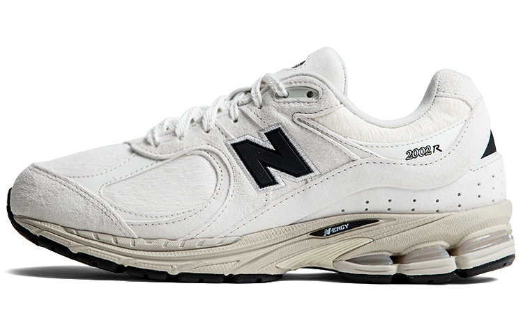 New Balance NB 2002R Беговые кроссовки Низкие Мужские