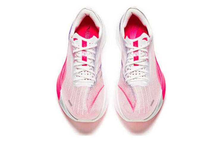 ANTA C202 5 GT 'Nirvana' купить в интернет-магазине Yoocart с быстрой доставкой по России.