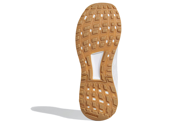 Adidas Duramo 9 'White' Women's купить в интернет-магазине Yoocart с быстрой доставкой по России.