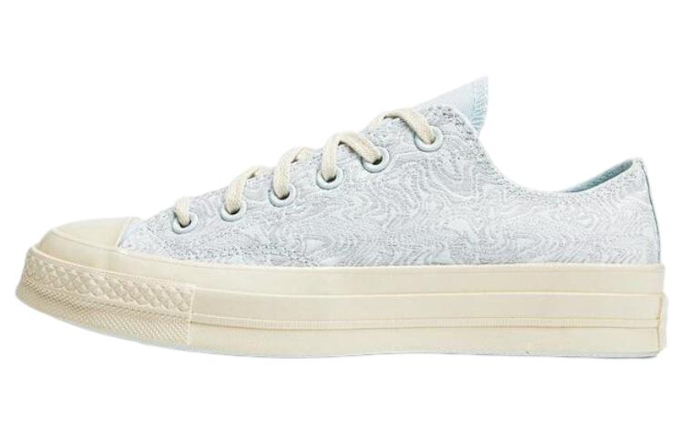 Converse Chuck 70 Ox 'Sky Blue White'