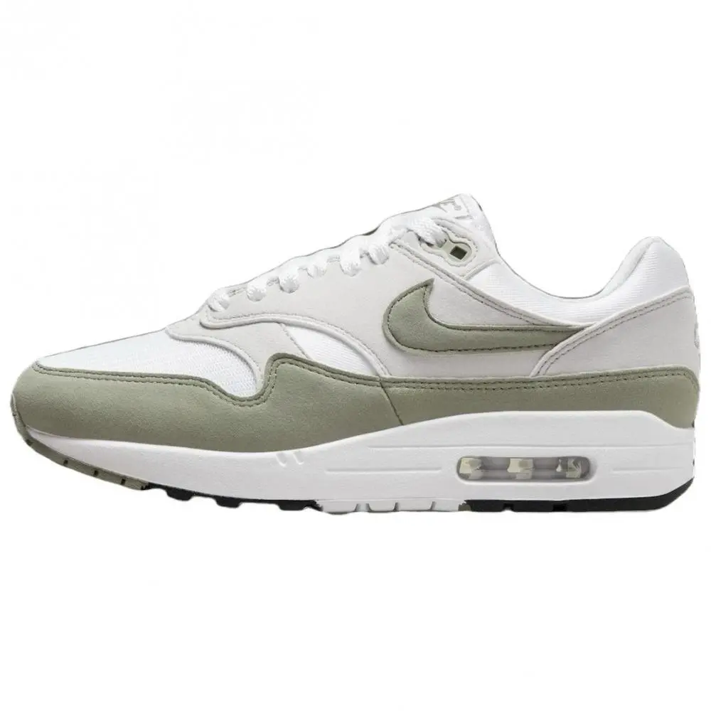 Nike Air Max 1 Light Army Women's
