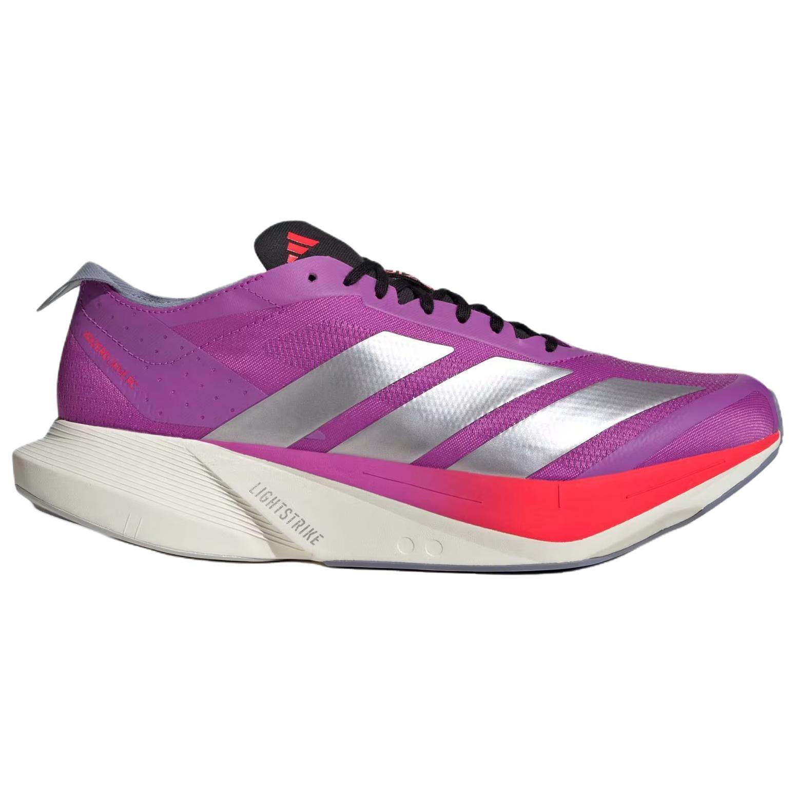 Adidas ADIZERO DRIVE RC Support Lightweight Running Shoes Men's