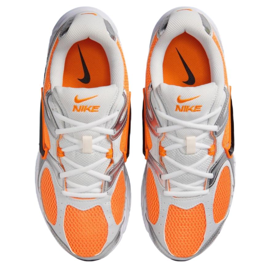 Nike V5 Rnr Bright Ceramic купить в интернет-магазине Yoocart с быстрой доставкой по России.