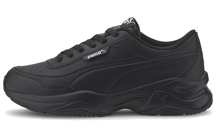 PUMA Повседневная обувь Low Top Женская