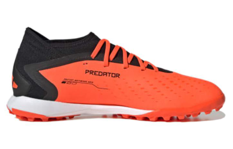 Adidas Predator Accuracy.3 Tf 'Heatspawn Pack' купить в интернет-магазине Yoocart с быстрой доставкой по России.