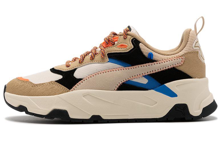 PUMA Trinity Open Road 'Sand'