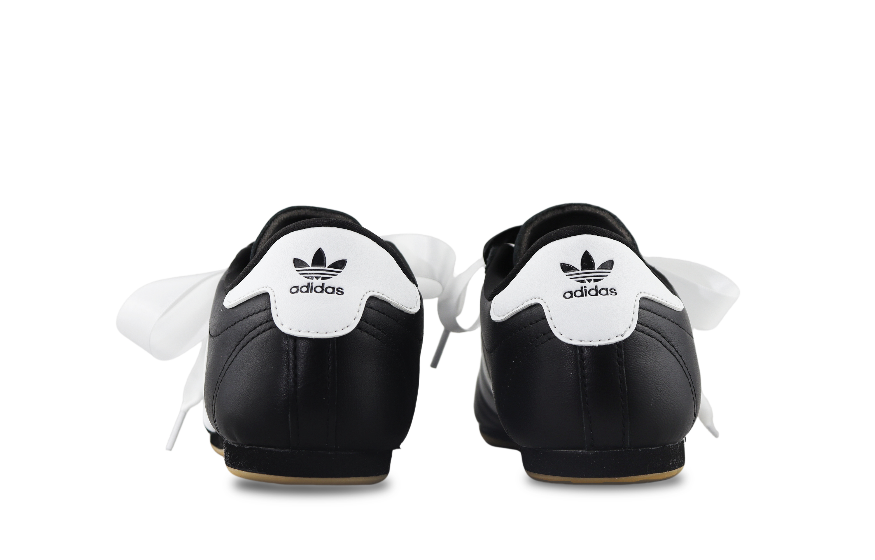 Adidas Originals Taekwondo Slip Resistant, Abrasion Resistant, Lightweight Low Top Training Shoes Women's Black White купить в интернет-магазине Yoocart с быстрой доставкой по России.