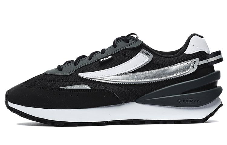 FILA Повседневная обувь Low Top Мужская