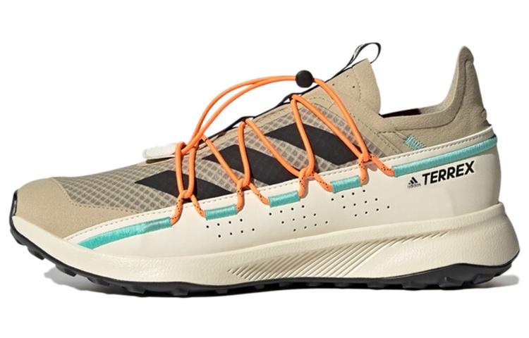 Adidas Terrex Voyager 21 'Savanna Screaming Orange'
