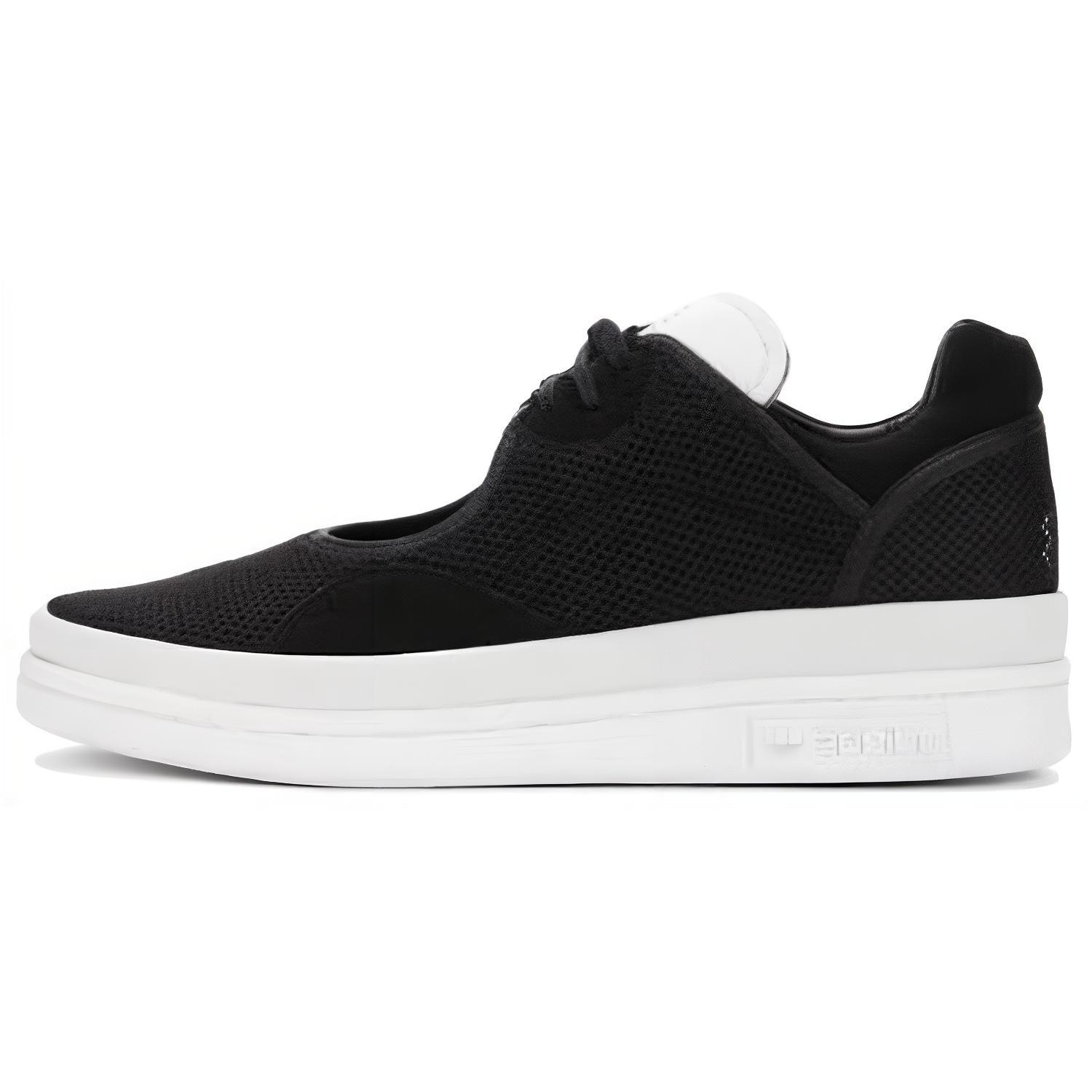 Adidas Y 3 Women's Wedge Stan Women's