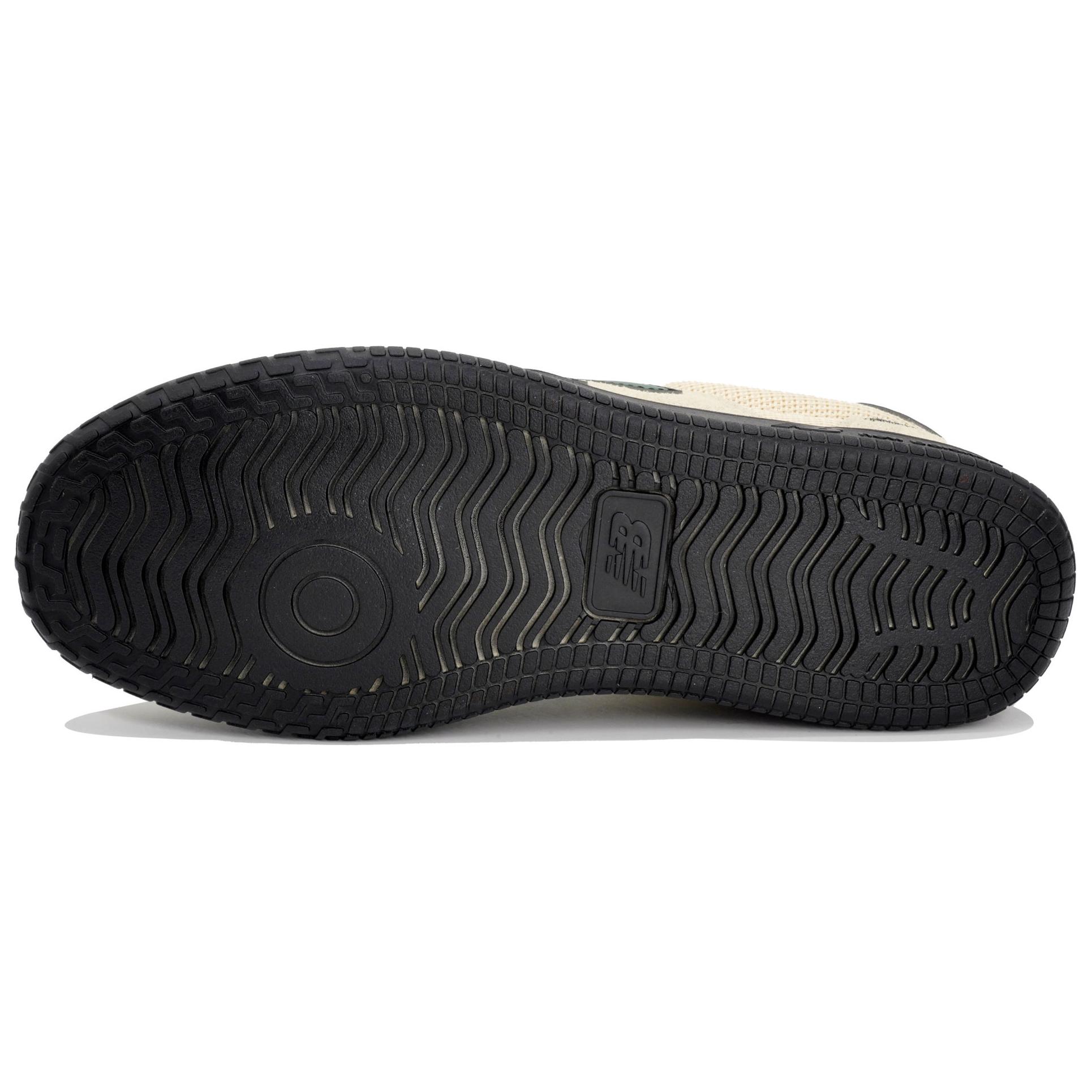 New Balance NB Pro Court LTDZ NEW L Box Impact Resistance Quick Dry Low Top Skateboard Shoes Unisex Beige Green купить в интернет-магазине Yoocart с быстрой доставкой по России.